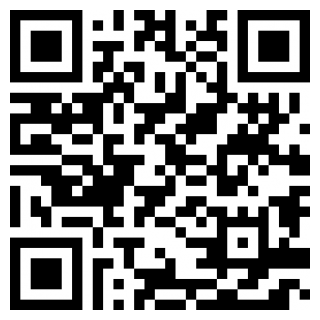 盒马手机版2024最新版安卓下载