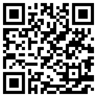 中国移动云盘app最新版安卓下载