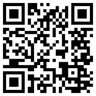 哈啰电动车app手机ios版