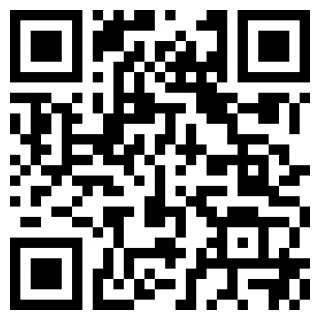 好游快爆最新版安卓下载