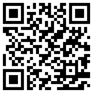 血压管理助手手机版免费版