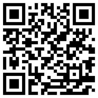 咚漫漫画无付费最新版本