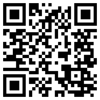 得骥云学堂手机版免费版