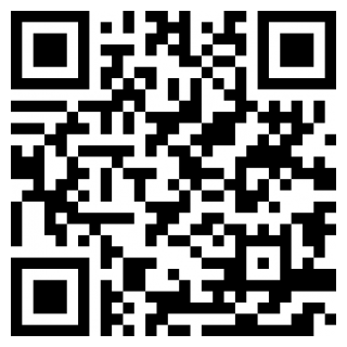 百度网盘app免费版下载安装