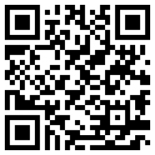 合家亲app免费手机版