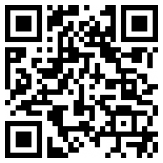 人民日报安卓2024免费下载