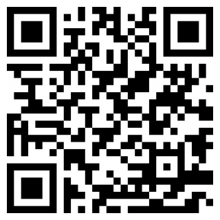 手机搬家oppo软件免费下载手机版