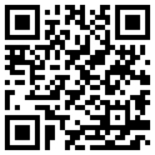 婚礼纪app2024下载安卓最新版