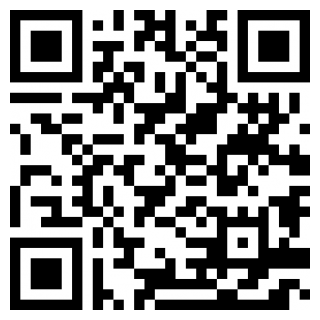 好轻app最新版免费下载安卓