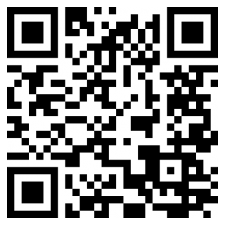 伴我学网课学习免费版ios版