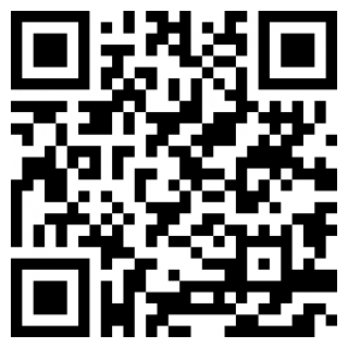 云南人社12333app最新安卓版