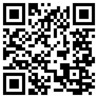 情头配对下载2024