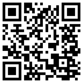 屏幕翻译app安卓版2024下载