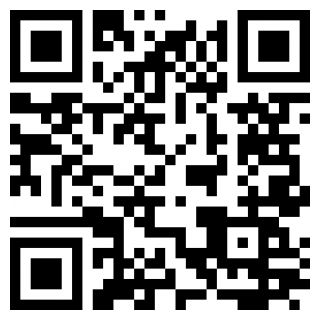 船山融媒体中心