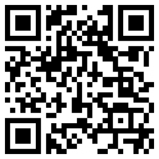 海尔空调手机万能遥控器安卓版下载2024版