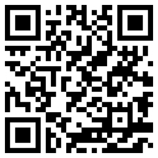 ai智能扫描软件手机版