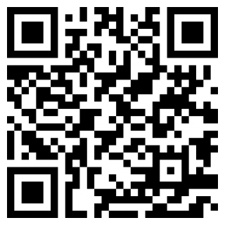 交管12123ios版免费版