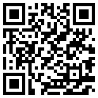 自在安居手机版免费版