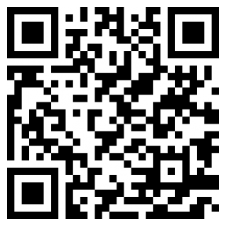 平安好车主app下载最新版