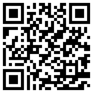 慕客漫画最新下载2024