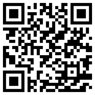 麦知网ios下载手机版