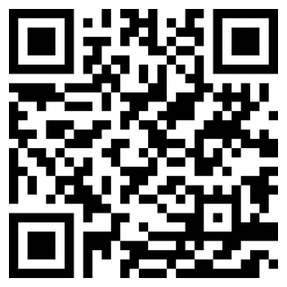 本地天气实时预报免费版手机版