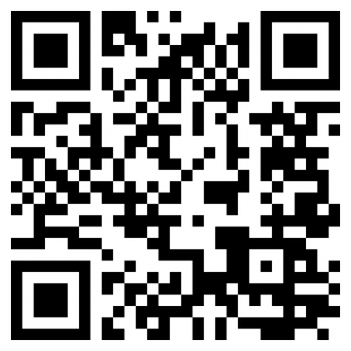 滴滴出行企业版app苹果免费版下载