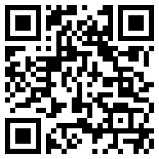 乐趣音乐app苹果下载手机版