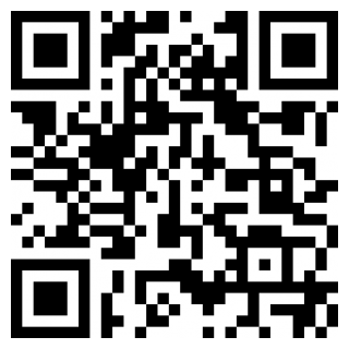 房产超市app苹果下载