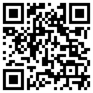 河北冀时办最新2024安卓下载