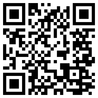 铁路12306app最新版安卓下载