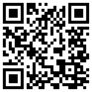 青年大学习app安卓下载安装