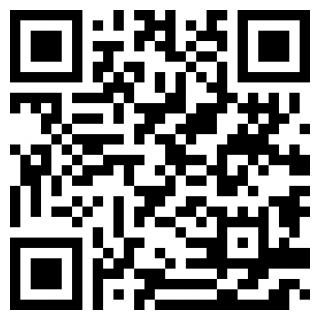 木蚂蚁应用市场最新版本安卓版