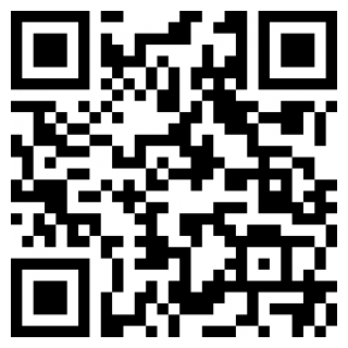 必剪安卓版2022最新安卓版