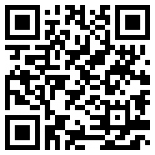 河南惜水手机版