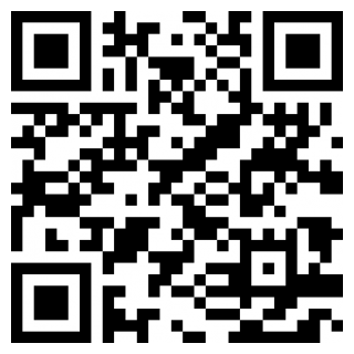 孔夫子旧书网app免费版ios版