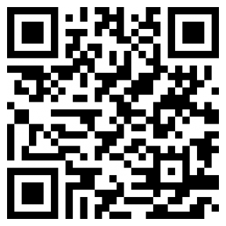 准点闹钟app手机免费版