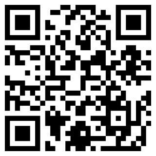 获客蜂安卓app下载安装