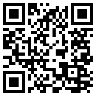 快捷图标秀下载app