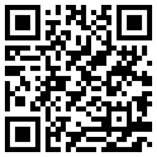 长图拼接大师ios版下载安装