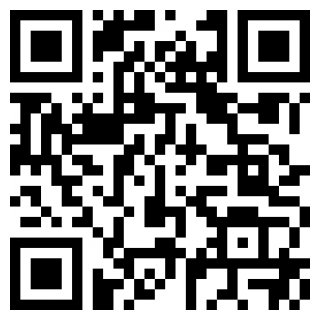 上号吧游戏最新版本