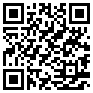 wifi万能钥匙苹果版下载