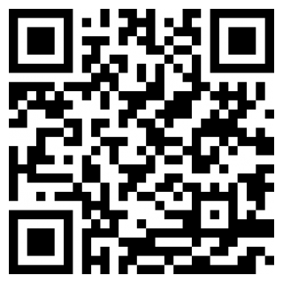 黄金出行司机端app苹果下载免费版