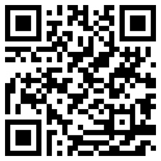 导游证考试题库app免费下载手机版