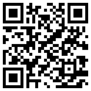 猎豹清理大师手机极速版软件