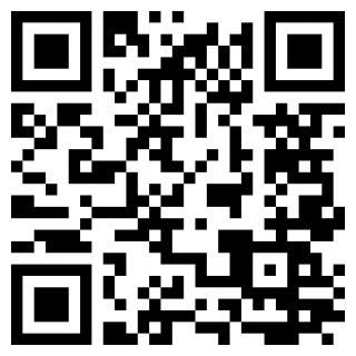 去水印编辑大师软件免费下载