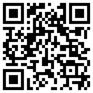 云百惠手机版手机ios下载