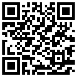 外语人才网下载ios版