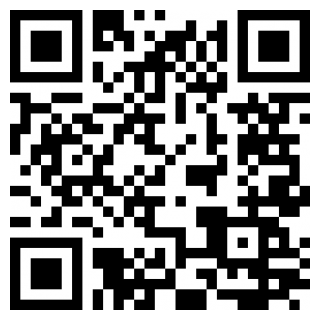 中华大字日历最新2024安卓版