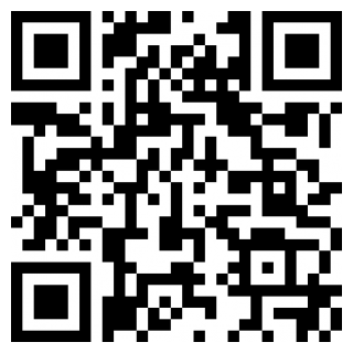 西江幻地手机版下载安装